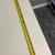 Anna Griffin Scrapbook paper nice wooden white cabinet - 4 thumbnail