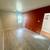 2 BLOCKS FROM CARPINTERIA STATE BEACH 2 BED/ 1 BATH BEACH HOUSE 13 thumbnail