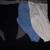 Men's Big and Tall Underwear  38 4 thumbnail