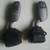 BMW steering wheel 535I,528I Turn Signal Switch 325,525, arm stalk 1 thumbnail