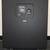 Ampeg Pro Neo 410HLF 3 thumbnail