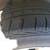 2012 Kia Soul 2.0l 2u 10 thumbnail