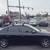 2010 Hyundai Elantra BLUE - Northtown Auto Sales 6 thumbnail