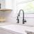 Luxury Upper Westside Bungalow 7 thumbnail