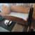 Buggy, wardrobe, and cradle 4 thumbnail
