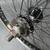 Schwinn XS 48H 20" Wheelset Mid School BMX 4 thumbnail
