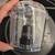 Oster Food processor 3 thumbnail