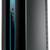 Alienware Aurora R12 Gaming liquid 5-11400f 32 GB RAM 512G SSD 3 thumbnail