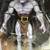 NECA Disney's Gargoyles – Goliath Action Figure w/ Accessories 3 thumbnail