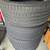 Goodyear tires used 1 thumbnail
