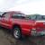 TOYOTA TACOMA 2006 DLX Maroon 2.7L I-4 DOHC, VVT, 3 thumbnail