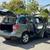 2015 SUBARU FORESTER 2.5I PREMIUM ONE OWNER CLEAN TITLE 21 thumbnail