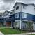 Premium Flooring, Stainless Steel Appliances, Large Balconies/patios 6 thumbnail