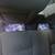 Ford Focus 2015 12 thumbnail