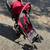 Baby Stroller 1 thumbnail