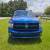 2015 Ram 1500 Quad Cab Express Pickup 4D 6 1/3 ft 1 thumbnail