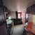 2016 Jayco Jay Flight SLX 264BHW Travel Trailer 8 thumbnail