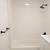 EXCLUSIVE GARDEN 1 BEDROOM IN BROWNSTONE A,C TRAINS AT NOSTRAND 8 thumbnail