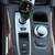 BMW X6 AWD XDRIVE 50i MINT CONDITION LOW MILES SUPER FAST 24 thumbnail