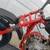 VINTAGE MANCO MINIBIKE 8 thumbnail