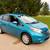 2016 Nissan Verssa Note SV ** Very Clean/38mpg ** 2 thumbnail