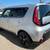 2014 *Kia *Soul *HatchBack *Versatile Roomy HB *Quality! *Financing : 9 thumbnail