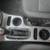 Chevrloet malibu Financing Available 18 thumbnail
