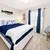 Beachfront Condo - Beachfront Balcony, No-Drive Beach, Proven Rental S 3 thumbnail