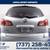 2017 Buick Enclave FWD 4D Sport Utility / SUV Leather Group 6 thumbnail