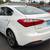 2016 Kia Forte 5 thumbnail