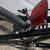 Cannondale Black Lightning Road Bike New Old Stock 11 thumbnail