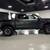 2022 Toyota Tacoma Double Cab 4x4 4WD TRD Off-Road Pickup 4D 5 ft Truc 6 thumbnail
