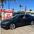2020 Honda Clarity plug-in hybrid Touring sedan 4d 5 thumbnail
