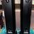 PIONEER FLOOR STANDING SPEAKERS • MODEL: SP-FS51-LR • PRE-OWNED • E.C. 12 thumbnail