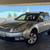 Subaru outback 1 thumbnail