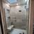 Custom Shower Doors-Windows-Aluminum Doors-Entryways-Mirrors-Screens!! 17 thumbnail