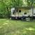 Keystone camper 1 thumbnail