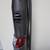 LIKE NEW-Dyson- Bagless-Upright--Vacuum Cleaner 5 thumbnail