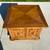Thomasville tables/ nightstands 4 thumbnail