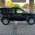 2002 Nissan Xterra 5 thumbnail