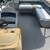 2002 Smokercraft Pontoon 10 thumbnail