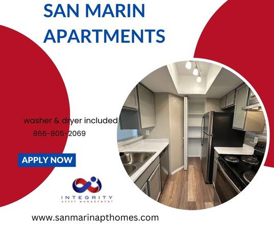 Limited Time Offer: 1BR Apartments with Promo Rent – Don’t Miss Out! 1
