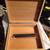 Cigar Tools & Accessories - all new quality items 9 thumbnail
