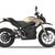 2022 Zero Motorcycles DS ZF7.2 QUICKSAND 1 thumbnail