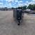 2026 Boss Trailers Tank Trailer 660 Multi Tank Fuel Trailer Non Hazmat 7 thumbnail