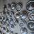Assorted Hubcaps. Dodge,Plymouth,Ford,Chevy,Buick,Rambler,etc 2 thumbnail