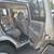2007 Jeep Commander - Financing Available! 15 thumbnail