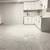 4 br duplex $4500 2 thumbnail