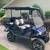 Golf cart 1 thumbnail