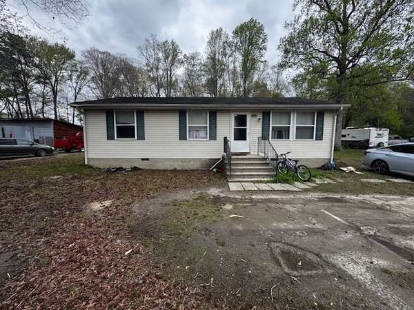 $140,000 / 3br - 960ft2 - Another Deeply Discounted Deal in a small village in White Oak Manor (Federalsburg, MD)63839296341505121